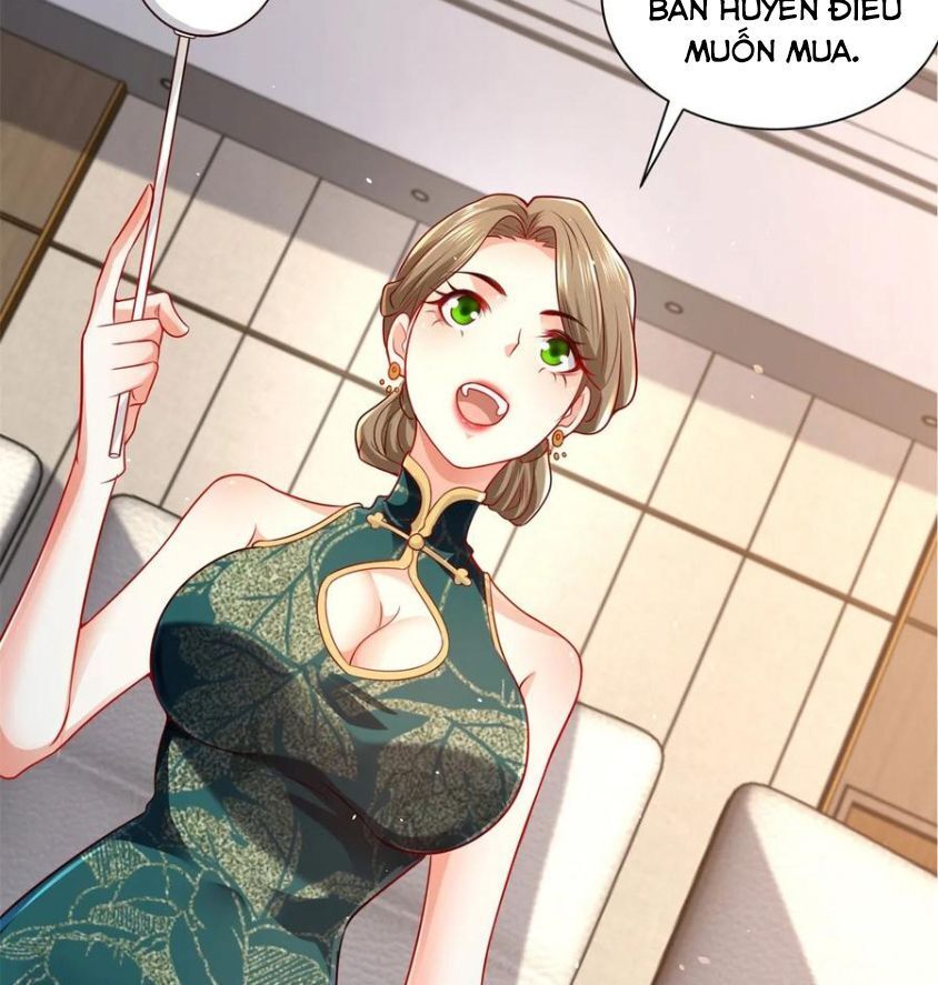 Phản Diện Mạnh Nhất Chapter 98 - Trang 2