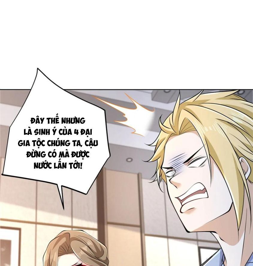 Phản Diện Mạnh Nhất Chapter 98 - Trang 2