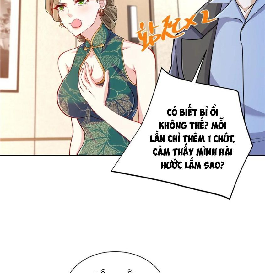 Phản Diện Mạnh Nhất Chapter 98 - Trang 2