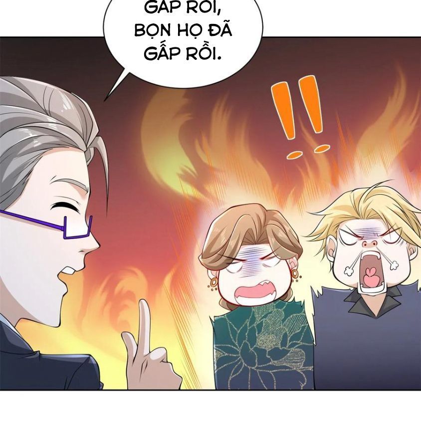 Phản Diện Mạnh Nhất Chapter 98 - Trang 2