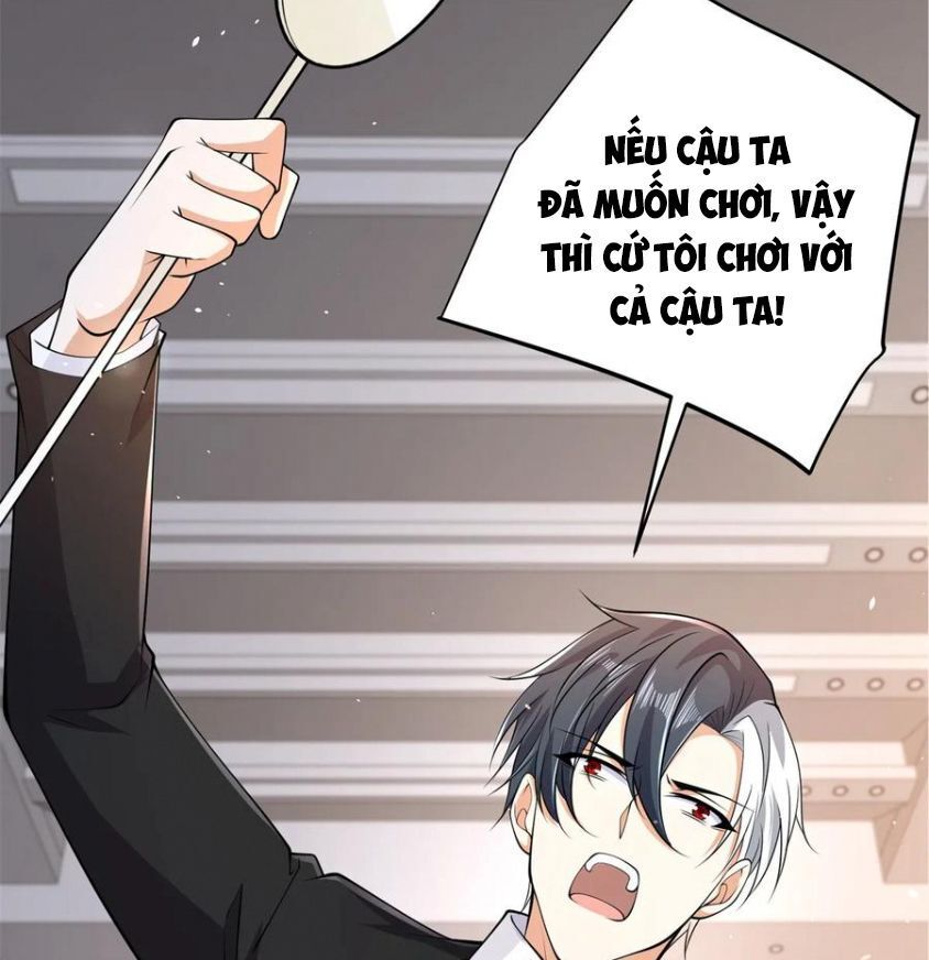 Phản Diện Mạnh Nhất Chapter 98 - Trang 2