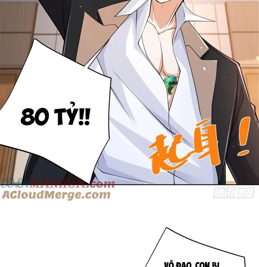Phản Diện Mạnh Nhất Chapter 98 - Trang 2