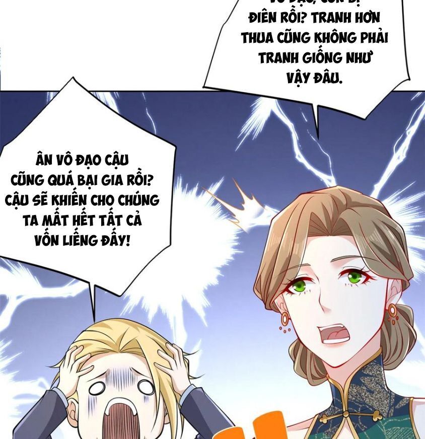 Phản Diện Mạnh Nhất Chapter 98 - Trang 2