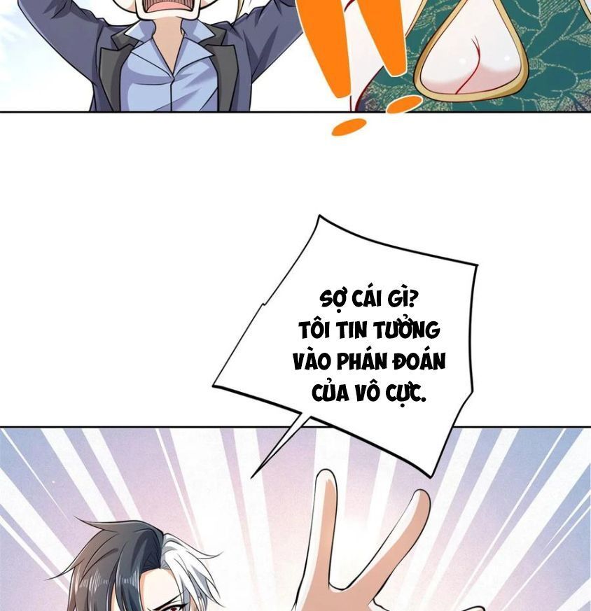 Phản Diện Mạnh Nhất Chapter 98 - Trang 2