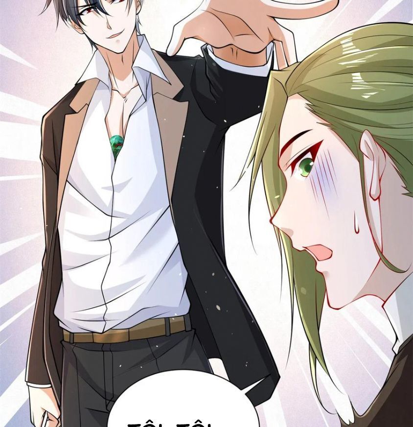 Phản Diện Mạnh Nhất Chapter 98 - Trang 2
