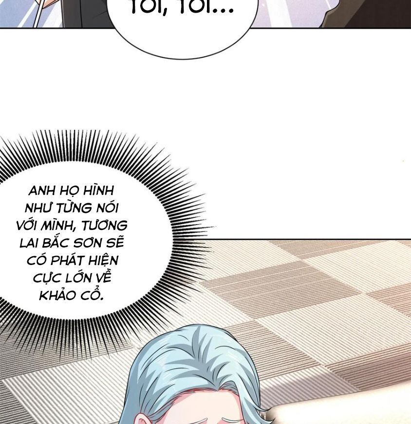 Phản Diện Mạnh Nhất Chapter 98 - Trang 2