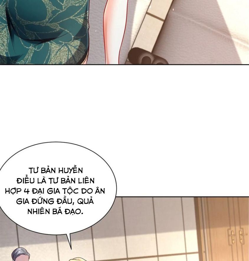 Phản Diện Mạnh Nhất Chapter 98 - Trang 2
