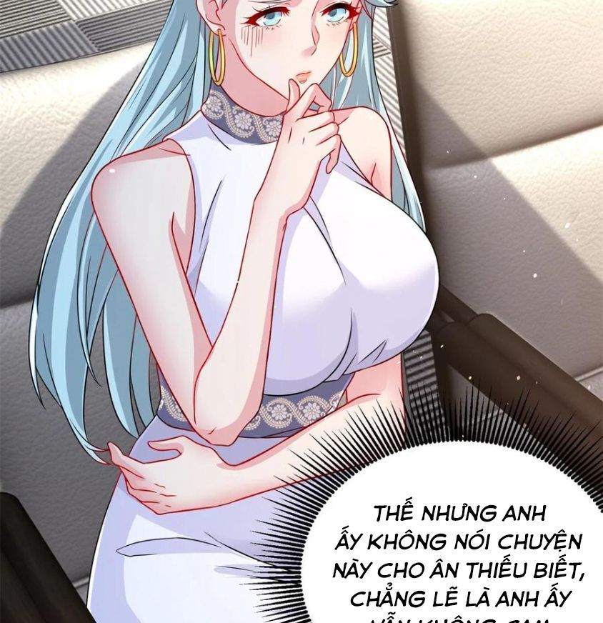 Phản Diện Mạnh Nhất Chapter 98 - Trang 2