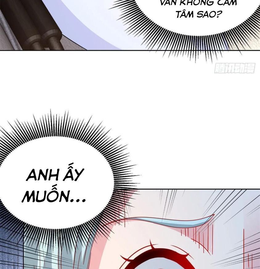 Phản Diện Mạnh Nhất Chapter 98 - Trang 2