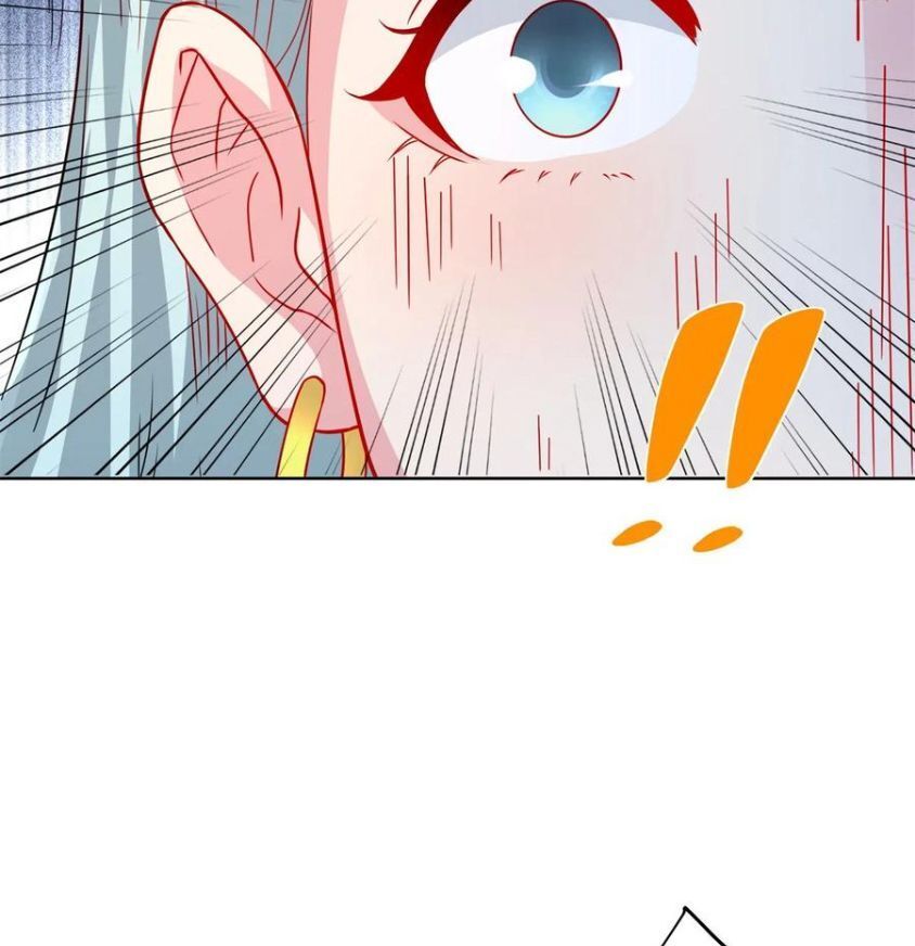 Phản Diện Mạnh Nhất Chapter 98 - Trang 2