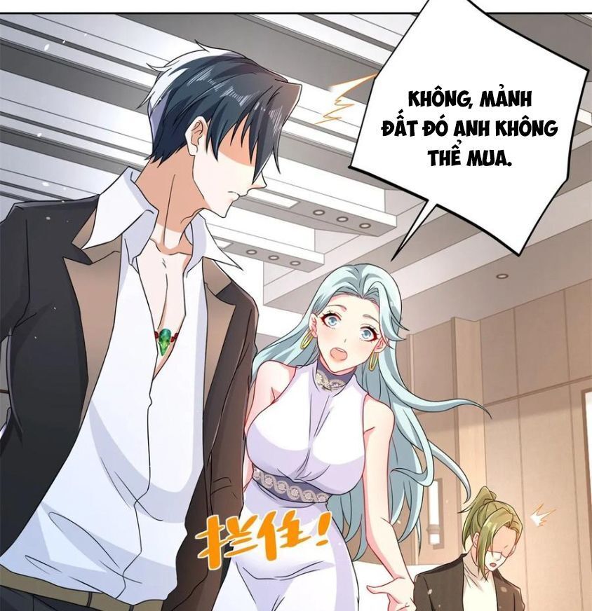 Phản Diện Mạnh Nhất Chapter 98 - Trang 2