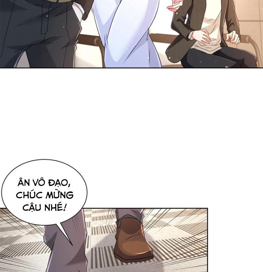 Phản Diện Mạnh Nhất Chapter 98 - Trang 2