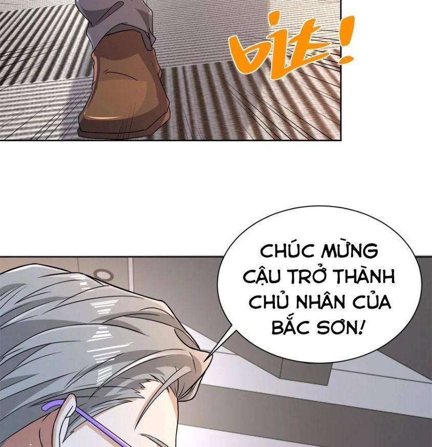 Phản Diện Mạnh Nhất Chapter 98 - Trang 2