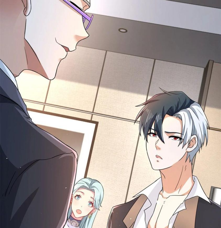 Phản Diện Mạnh Nhất Chapter 98 - Trang 2