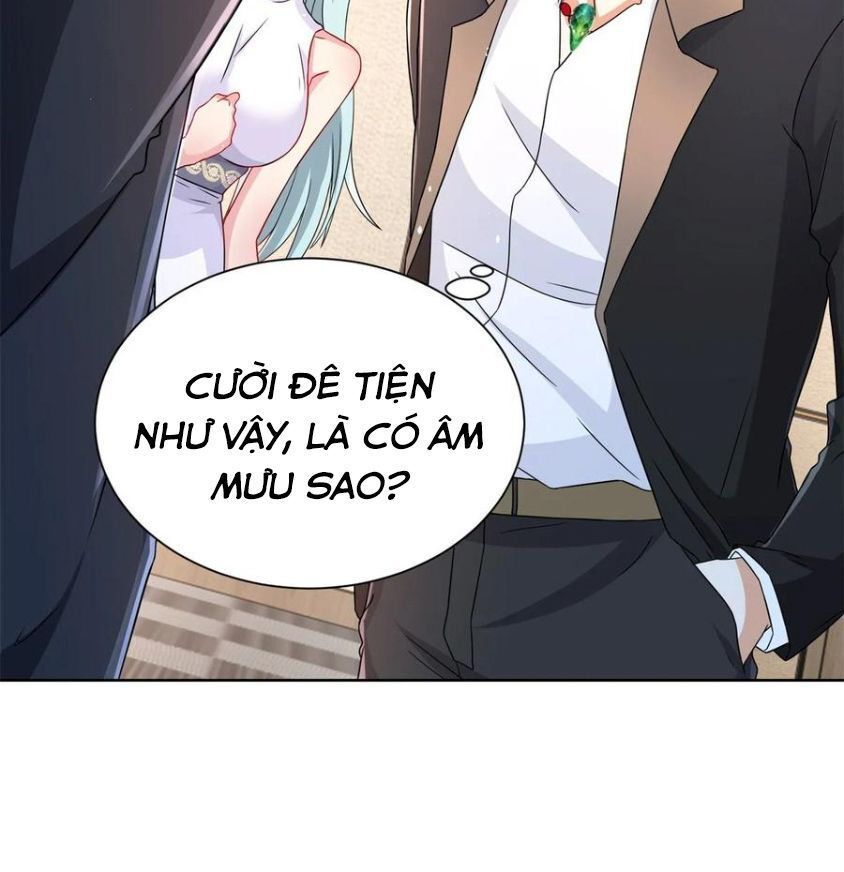 Phản Diện Mạnh Nhất Chapter 98 - Trang 2