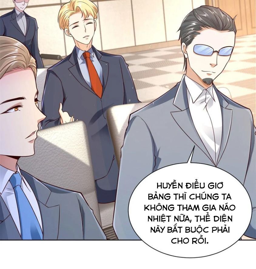 Phản Diện Mạnh Nhất Chapter 98 - Trang 2
