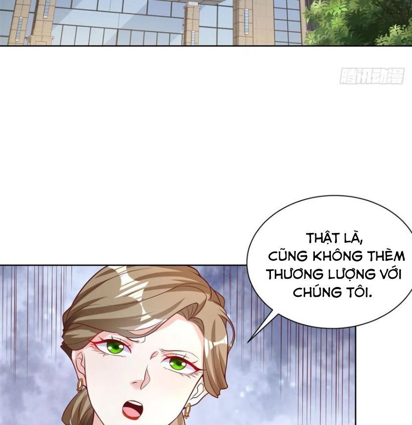 Phản Diện Mạnh Nhất Chapter 98 - Trang 2