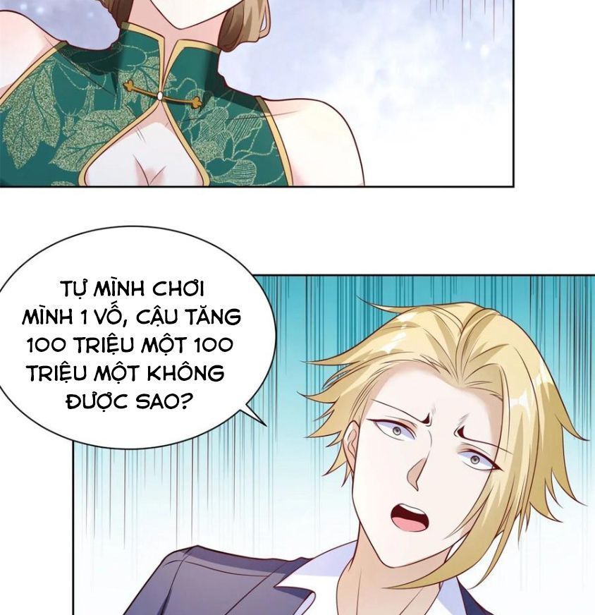 Phản Diện Mạnh Nhất Chapter 98 - Trang 2