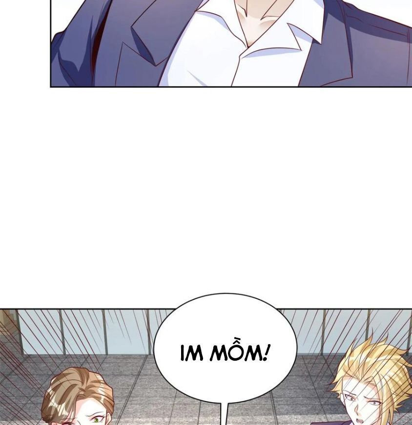 Phản Diện Mạnh Nhất Chapter 98 - Trang 2