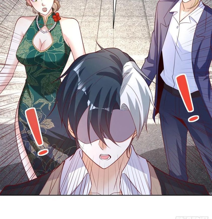 Phản Diện Mạnh Nhất Chapter 98 - Trang 2
