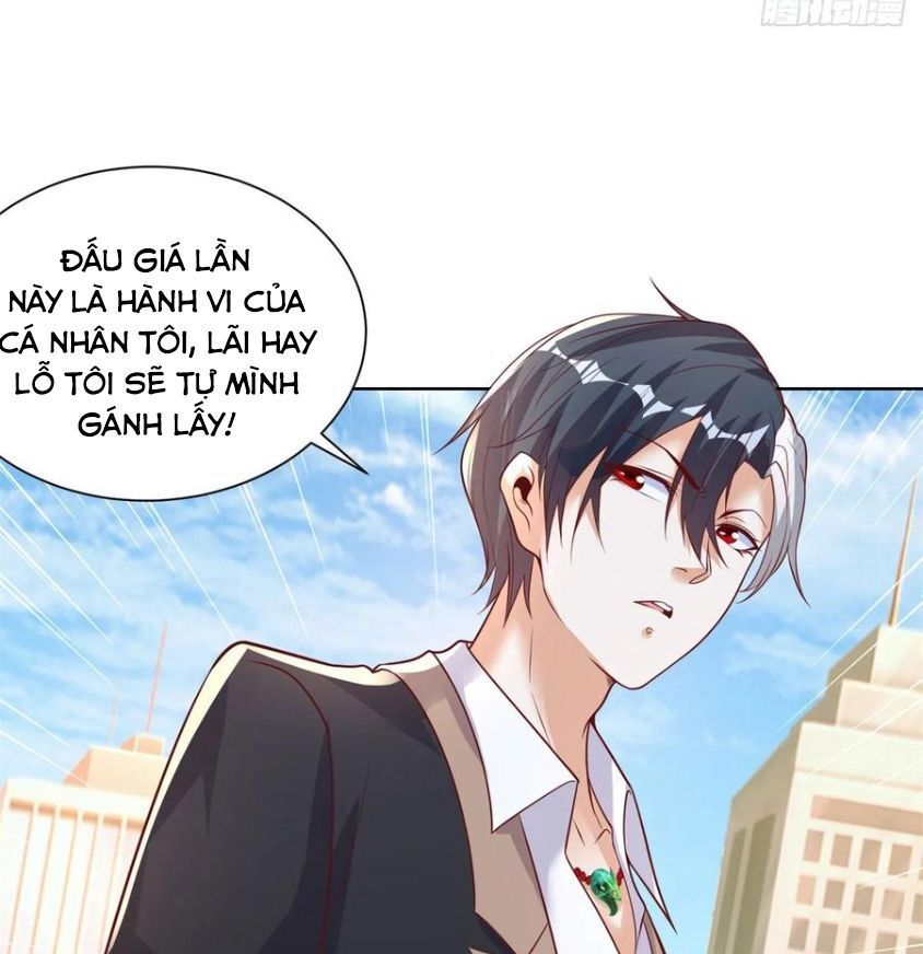 Phản Diện Mạnh Nhất Chapter 98 - Trang 2