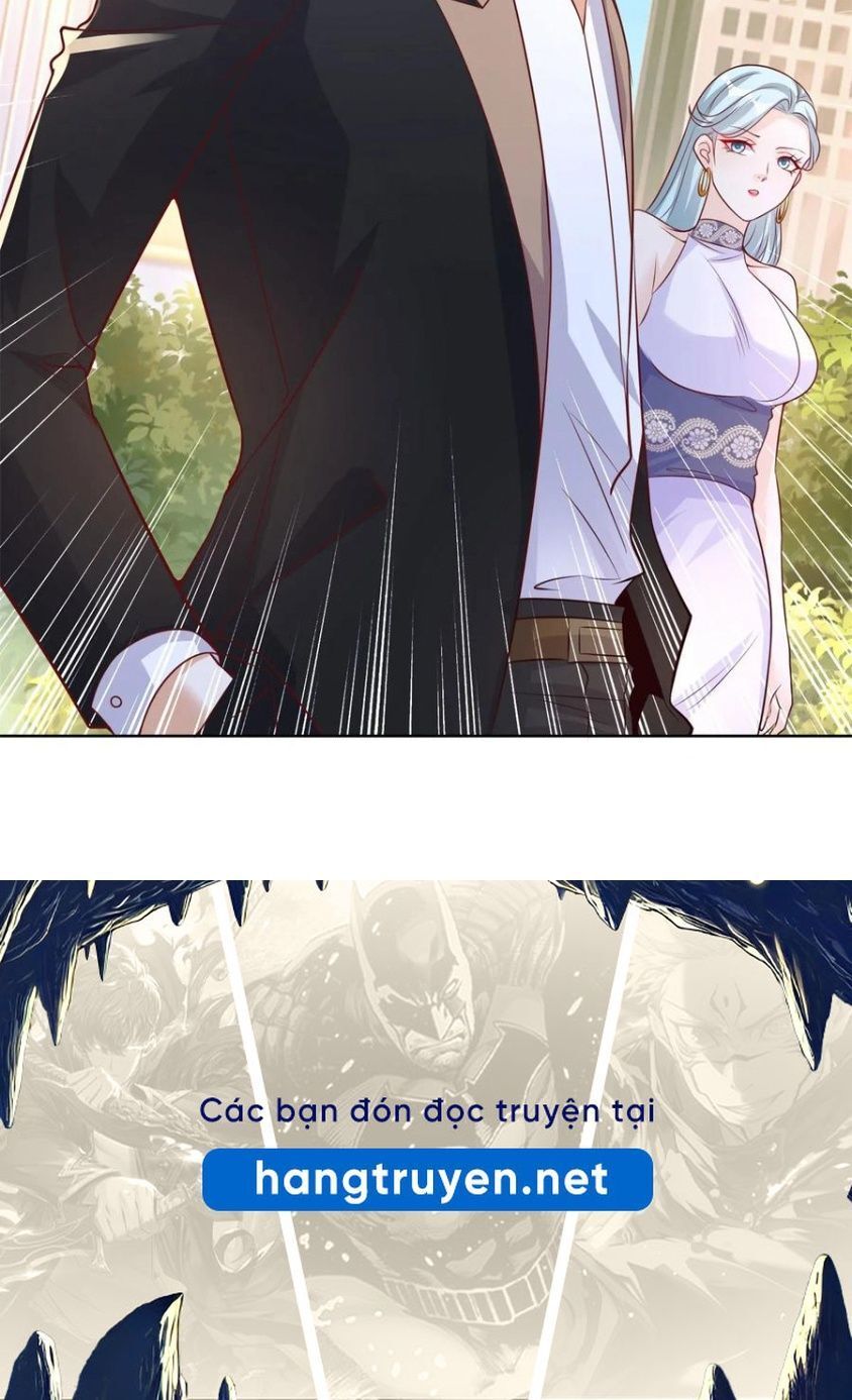 Phản Diện Mạnh Nhất Chapter 98 - Trang 2