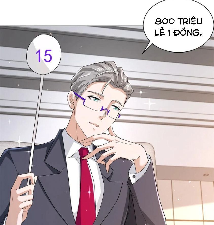Phản Diện Mạnh Nhất Chapter 98 - Trang 2