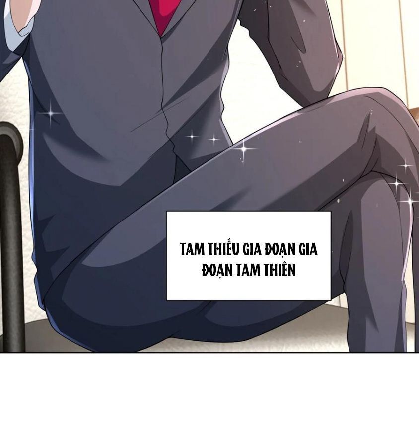 Phản Diện Mạnh Nhất Chapter 98 - Trang 2