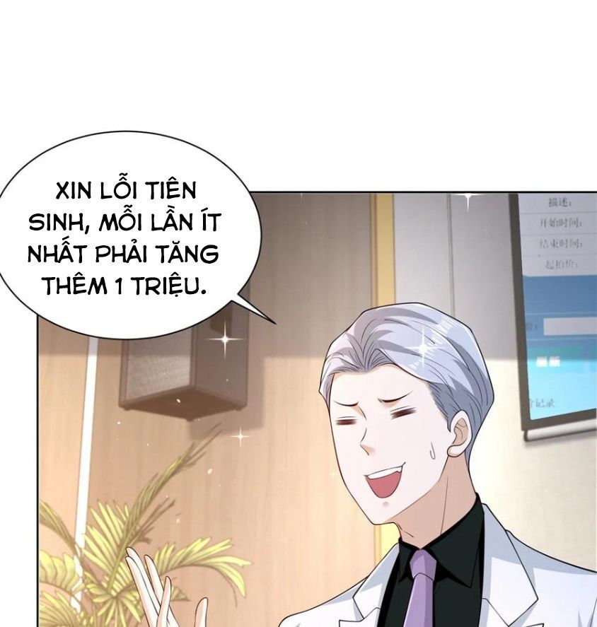 Phản Diện Mạnh Nhất Chapter 98 - Trang 2