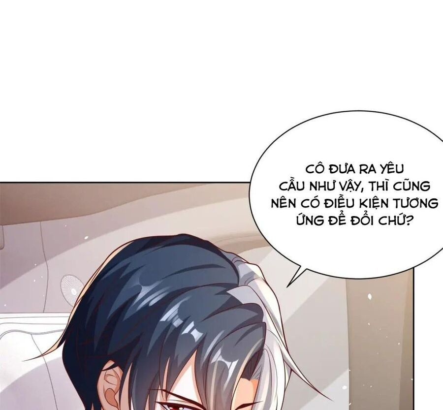 Phản Diện Mạnh Nhất Chapter 99 - Trang 2