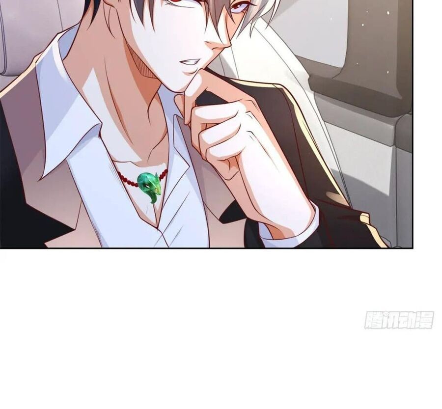 Phản Diện Mạnh Nhất Chapter 99 - Trang 2