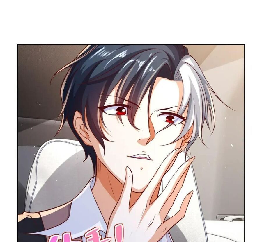 Phản Diện Mạnh Nhất Chapter 99 - Trang 2