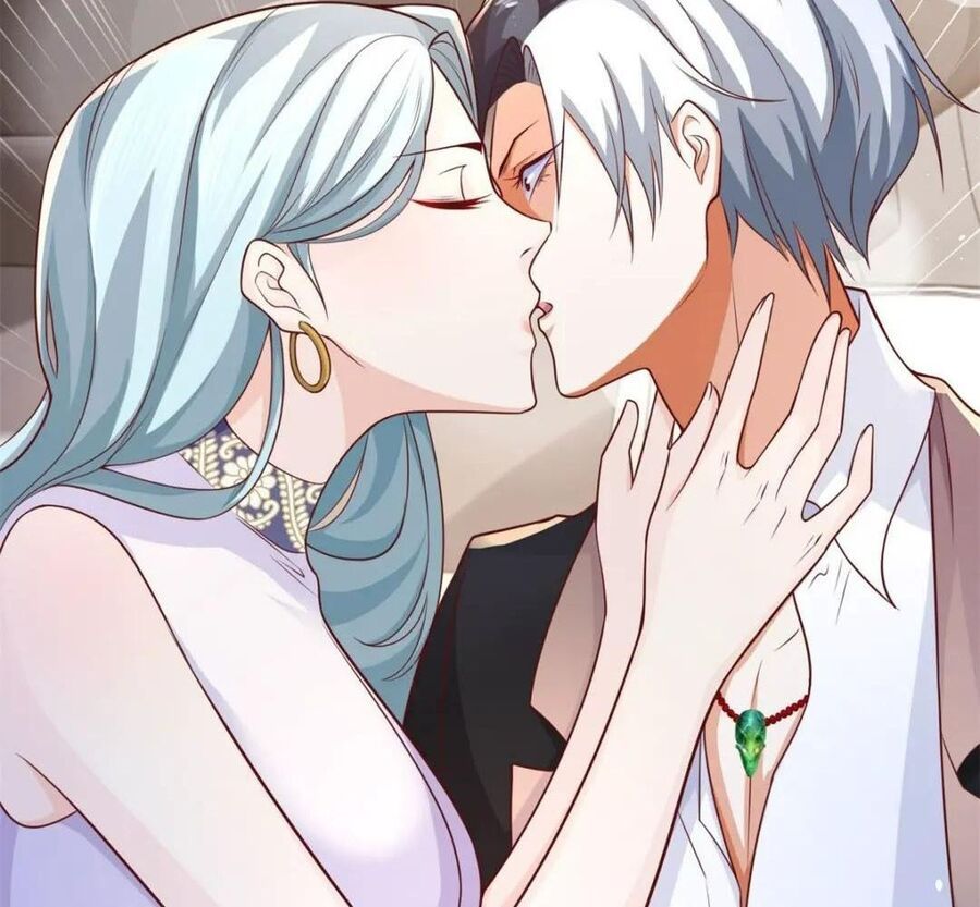 Phản Diện Mạnh Nhất Chapter 99 - Trang 2