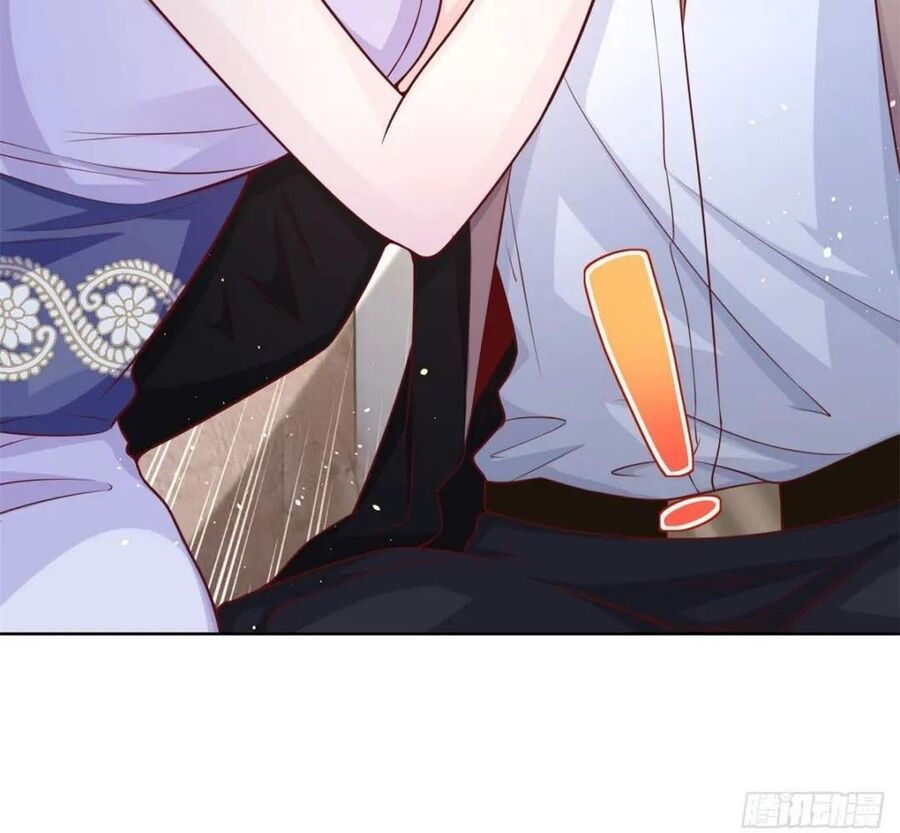 Phản Diện Mạnh Nhất Chapter 99 - Trang 2