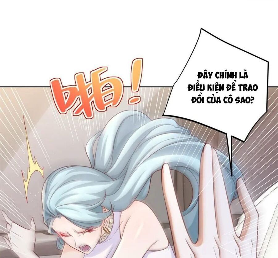 Phản Diện Mạnh Nhất Chapter 99 - Trang 2