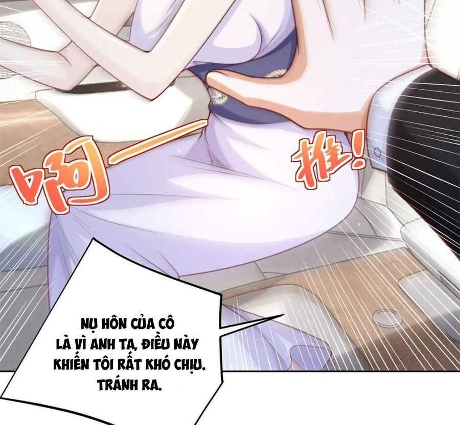 Phản Diện Mạnh Nhất Chapter 99 - Trang 2