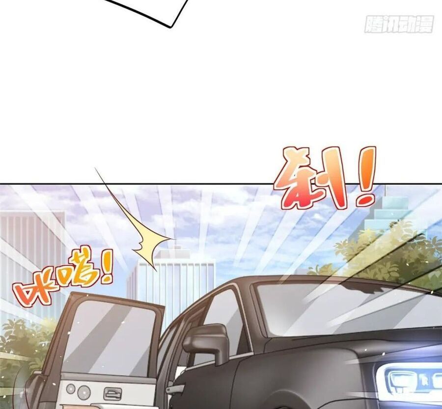 Phản Diện Mạnh Nhất Chapter 99 - Trang 2
