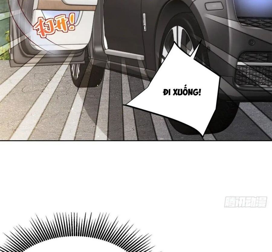 Phản Diện Mạnh Nhất Chapter 99 - Trang 2