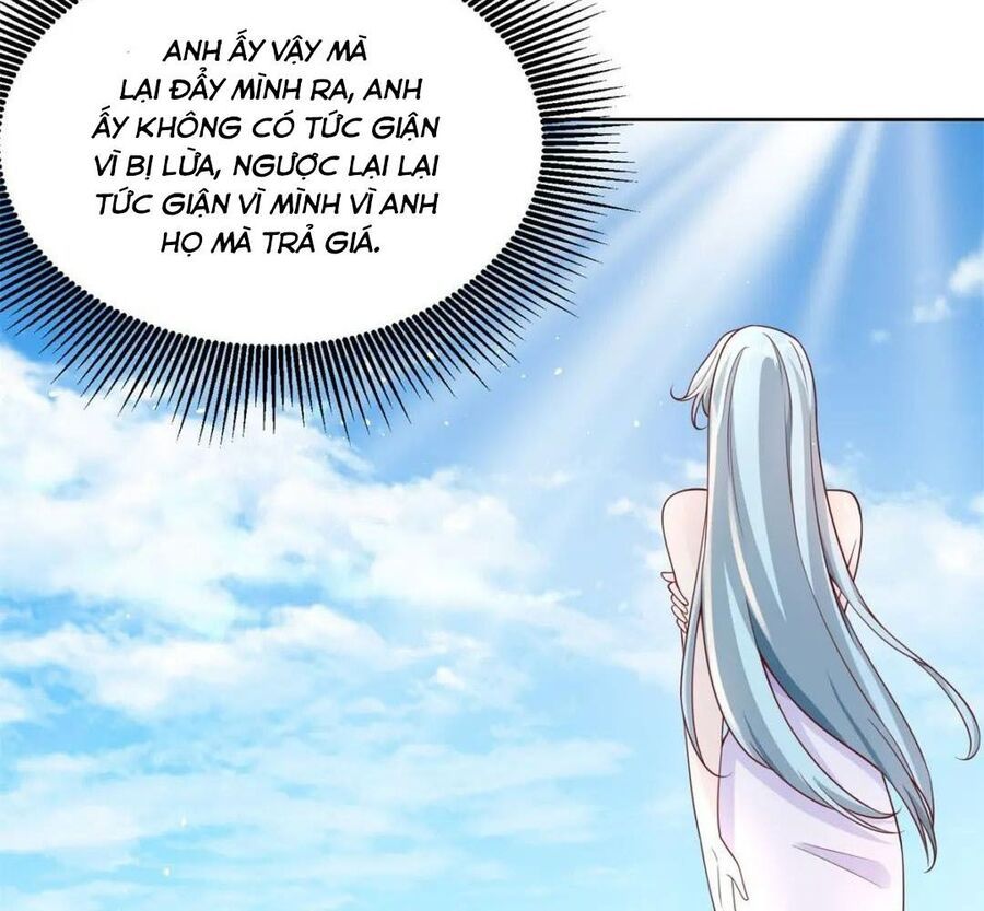 Phản Diện Mạnh Nhất Chapter 99 - Trang 2