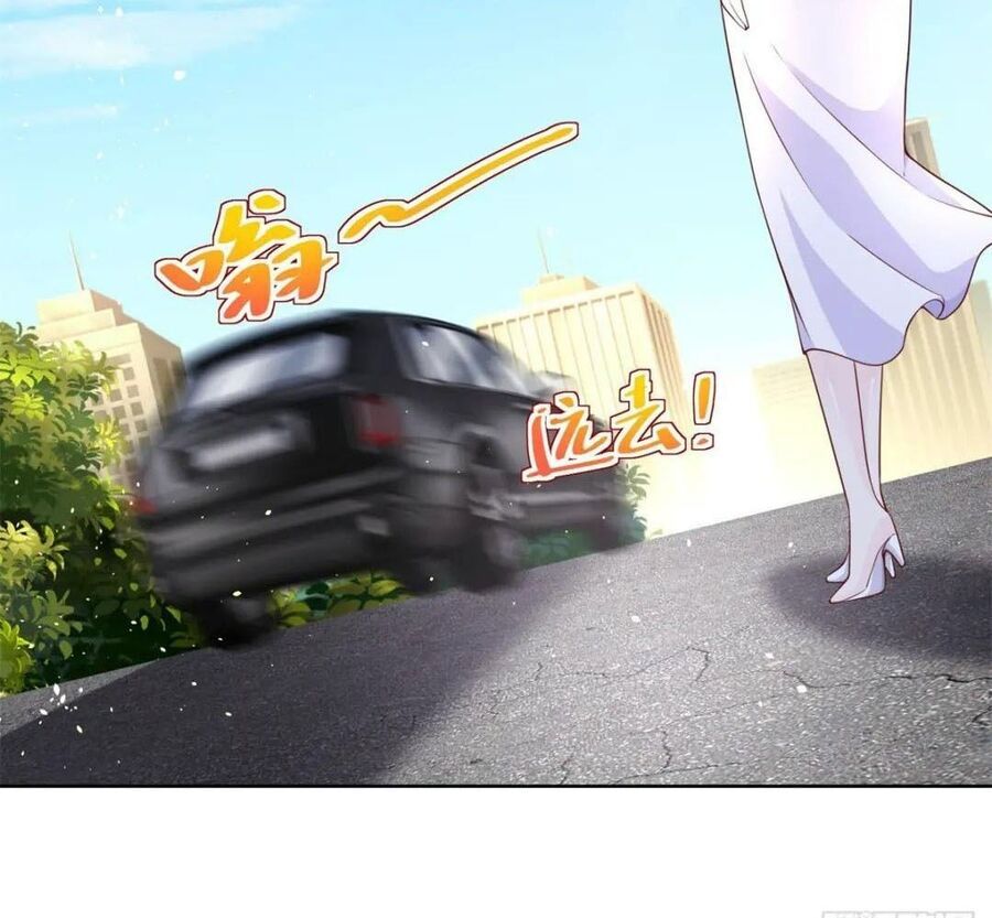 Phản Diện Mạnh Nhất Chapter 99 - Trang 2