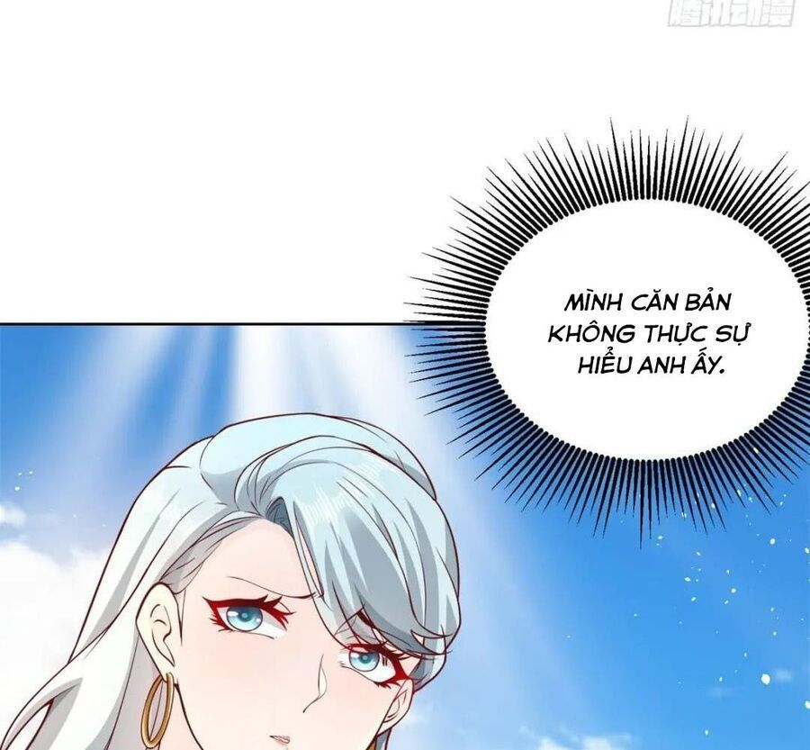 Phản Diện Mạnh Nhất Chapter 99 - Trang 2
