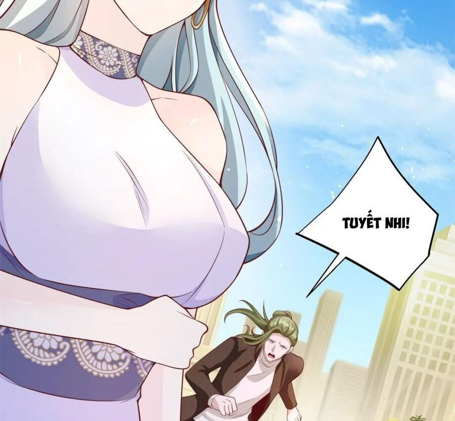 Phản Diện Mạnh Nhất Chapter 99 - Trang 2