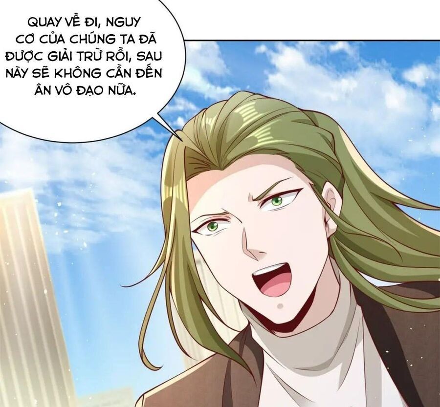 Phản Diện Mạnh Nhất Chapter 99 - Trang 2