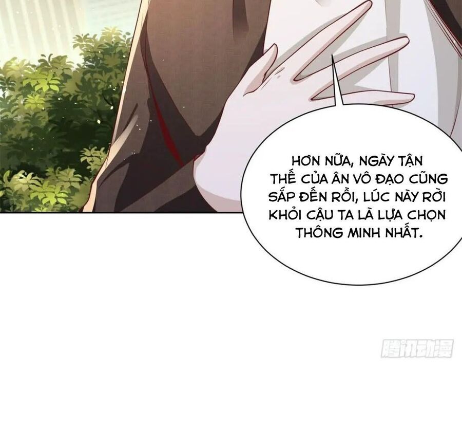 Phản Diện Mạnh Nhất Chapter 99 - Trang 2