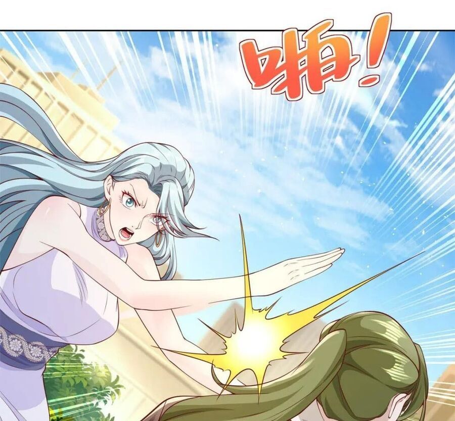 Phản Diện Mạnh Nhất Chapter 99 - Trang 2