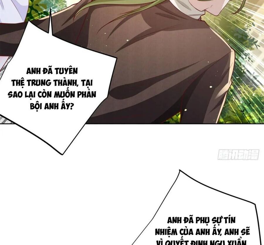 Phản Diện Mạnh Nhất Chapter 99 - Trang 2