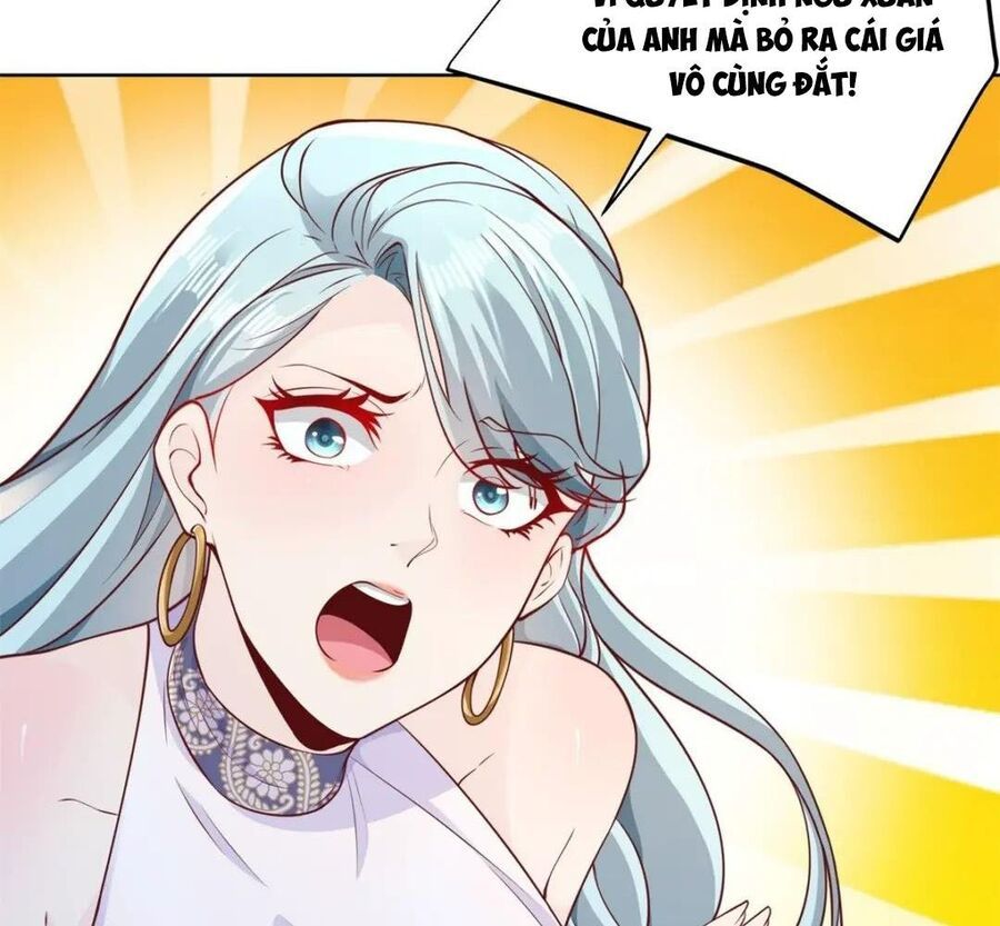 Phản Diện Mạnh Nhất Chapter 99 - Trang 2