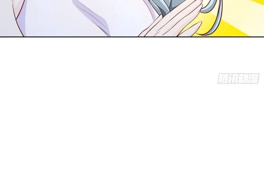 Phản Diện Mạnh Nhất Chapter 99 - Trang 2