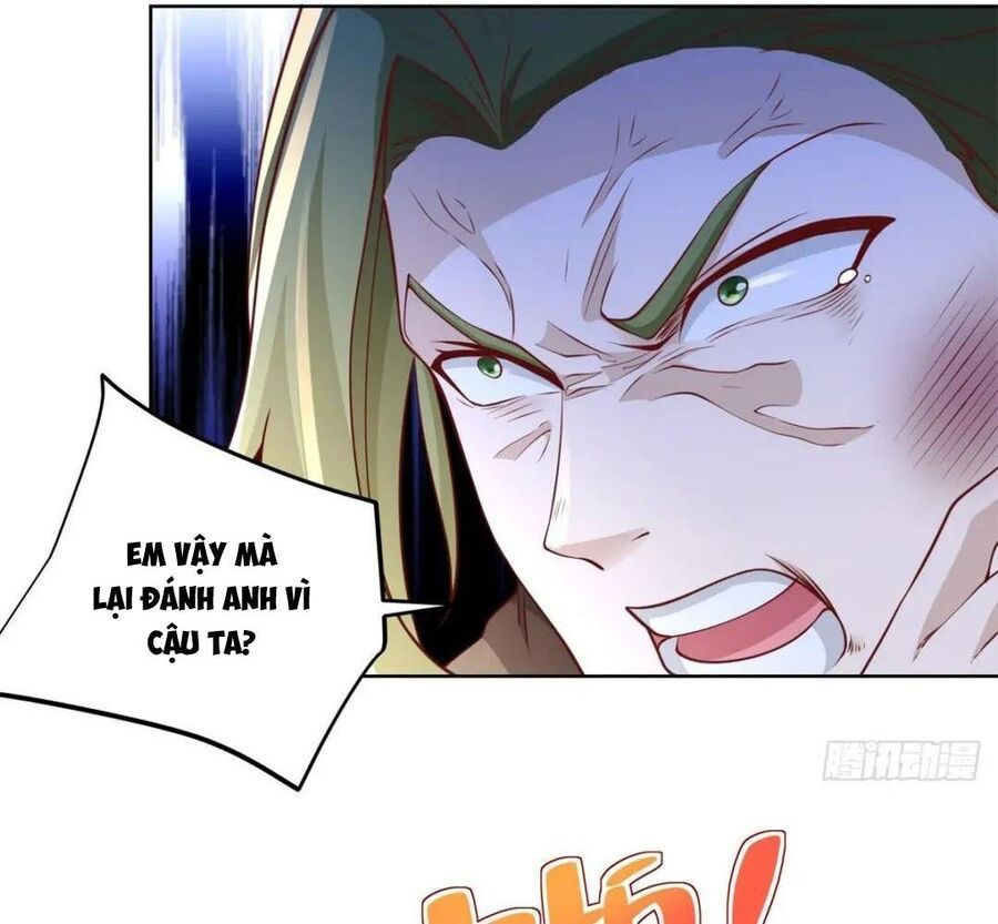 Phản Diện Mạnh Nhất Chapter 99 - Trang 2