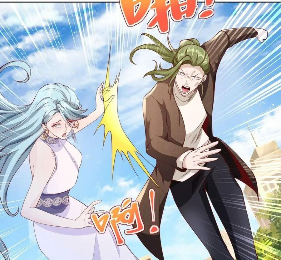 Phản Diện Mạnh Nhất Chapter 99 - Trang 2